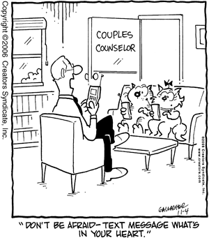 heathcliff